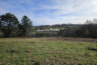 achat maison pont-l-eveque 14130