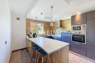 achat maison pont-l-eveque 14130