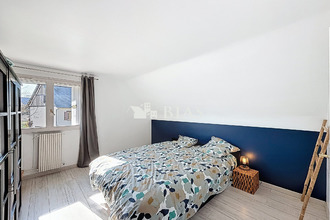 achat maison pont-l-eveque 14130