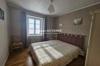 achat maison pont-l-eveque 14130