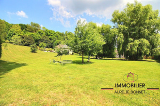 achat maison pont-l-eveque 14130