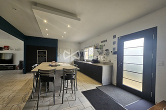 achat maison pont-l-eveque 14130