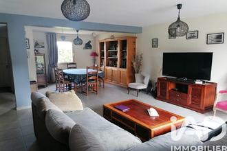 achat maison pont-l-eveque 14130