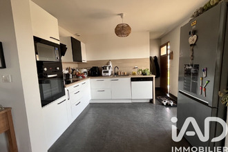 achat maison pont-l-eveque 14130