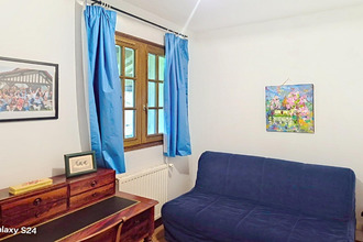 achat maison pont-l-eveque 14130