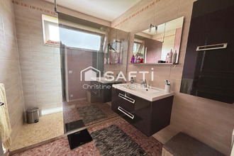 achat maison pont-l-eveque 14130