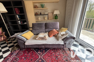 achat maison pont-l-eveque 14130