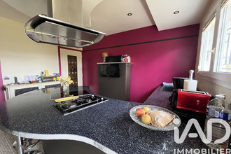 achat maison pont-l-eveque 14130