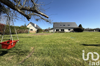 achat maison pont-l-eveque 14130