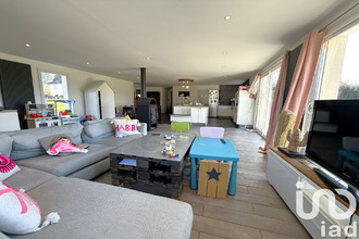 achat maison pont-l-eveque 14130