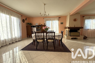 achat maison pont-l-eveque 14130