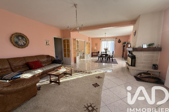 achat maison pont-l-eveque 14130