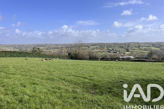 achat maison pont-l-eveque 14130