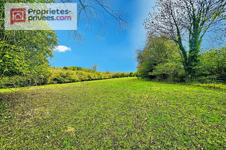 achat maison pont-l-eveque 14130