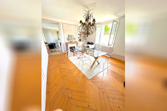achat maison pont-l-eveque 14130