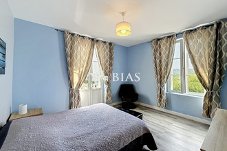 achat maison pont-l-eveque 14130