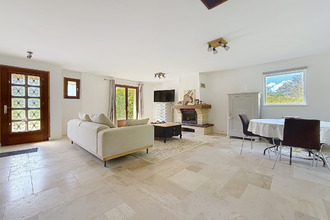 achat maison pont-l-eveque 14130