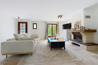 achat maison pont-l-eveque 14130