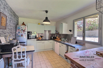 achat maison pont-l-eveque 14130