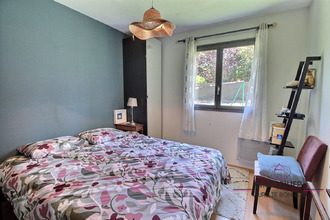 achat maison pont-l-eveque 14130