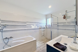 achat maison pont-l-eveque 14130