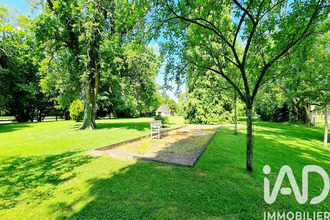 achat maison pont-l-eveque 14130
