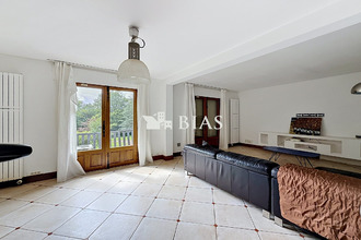 achat maison pont-l-eveque 14130