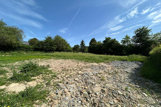 achat maison pont-l-eveque 14130