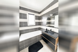 achat maison pont-l-eveque 14130