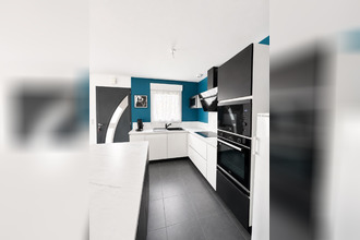 achat maison pont-l-eveque 14130
