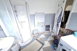 achat maison pont-l-eveque 14130