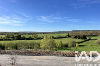 achat maison pont-l-eveque 14130