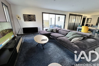 achat maison pont-l-eveque 14130