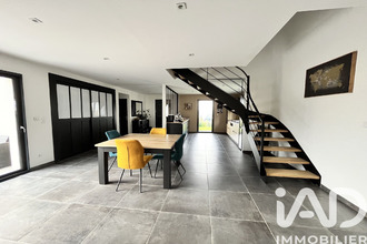 achat maison pont-l-eveque 14130