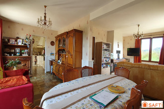 achat maison pont-l-eveque 14130