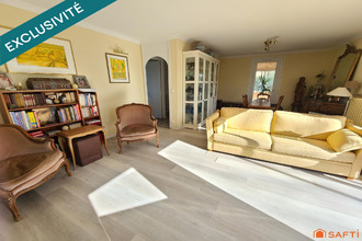 achat maison pont-l-eveque 14130