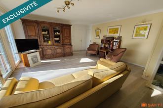 achat maison pont-l-eveque 14130