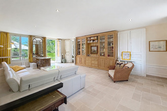 achat maison pont-l-eveque 14130