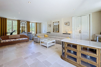 achat maison pont-l-eveque 14130