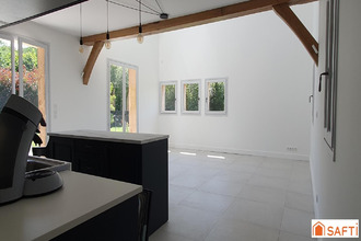 achat maison pont-l-eveque 14130