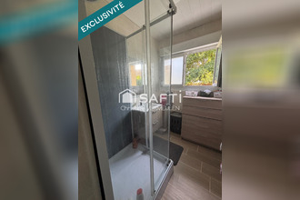 achat maison pont-l-eveque 14130