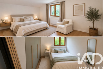 achat maison pont-l-eveque 14130