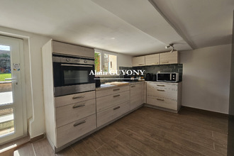 achat maison pont-l-eveque 14130