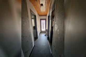 achat maison pont-l-eveque 14130
