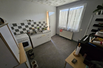 achat maison pont-l-eveque 14130