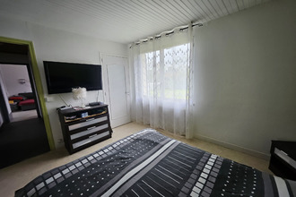 achat maison pont-l-eveque 14130