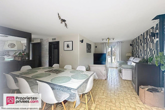 achat maison pont-l-eveque 14130