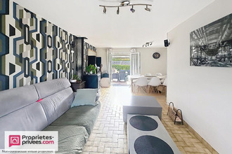 achat maison pont-l-eveque 14130