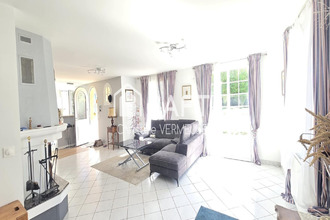 achat maison pont-l-eveque 14130