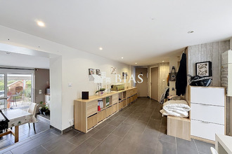 achat maison pont-l-eveque 14130